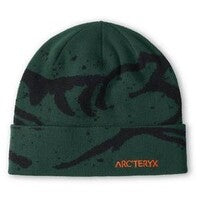 2025 Arcteryx Grotto Toque Unisex