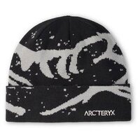 2025 Arcteryx Grotto Toque Unisex