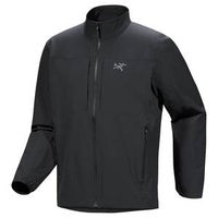 2026 Arcteryx Gamma Mens
