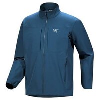 2026 Arcteryx Gamma Mens