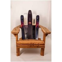 2026 Powder7 Apres Throne Unisex