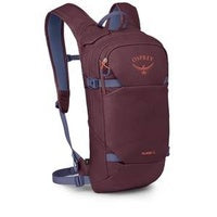 2026 Osprey Glade 12 Unisex