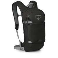 2026 Osprey Glade 12 Unisex
