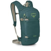 2026 Osprey Glade 12 Unisex