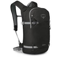 2026 Osprey Glade 20 Unisex