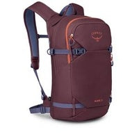 2026 Osprey Glade 20 Unisex