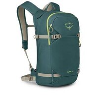 2026 Osprey Glade 20 Unisex