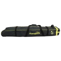 2025 Transpack Ski Vault Double Pro Unisex