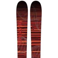 2021 Liberty Helix 98 Mens