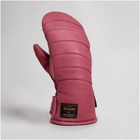 2026 Swany Libby Mitt Womens