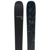 2022 Rossignol Black Ops Holyshred Unisex