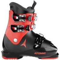 2025 Atomic Hawx Kids 3