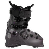 2026 Atomic Hawx Prime 115 S BOA W GW Womens