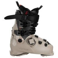 2026 Atomic Hawx Prime 130 S BOA GW Mens