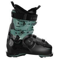 2025 Atomic Hawx Prime 95 BOA W GW Womens