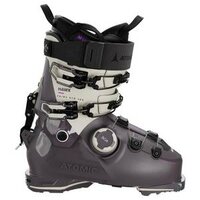 2026 Atomic Hawx Prime XTD 105 BOA W GW Womens