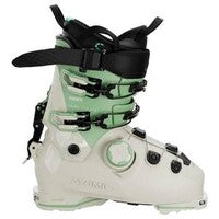2026 Atomic Hawx Prime XTD 115 BOA W GW Womens