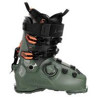 2026 Atomic Hawx Prime XTD 120 BOA GW Mens