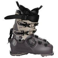 2026 Atomic Hawx Prime XTD 130 BOA GW Mens