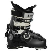 2026 Atomic Hawx Prime XTD 95 BOA W GW Womens
