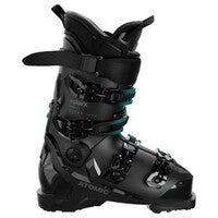 2025 Atomic Hawx Ultra 130 S GW Mens