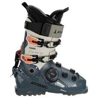 2025 Atomic Hawx Ultra XTD 120 BOA Mens