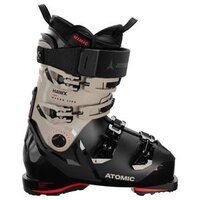 2025 Atomic Hawx Magna 110 S GW Mens