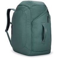 2026 Thule RoundTrip Boot Backpack 60L Unisex
