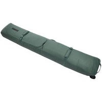 2026 Thule RoundTrip Ski Roller Unisex