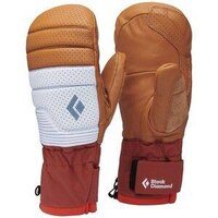 2023 Black Diamond Progression Mitt Womens