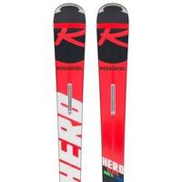 2020 Rossignol Hero Junior Pro Multi Event Mens