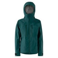 2026 Wild Rye Heyburn 3L Womens