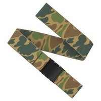 2026 Arcade Belts A2 Unisex