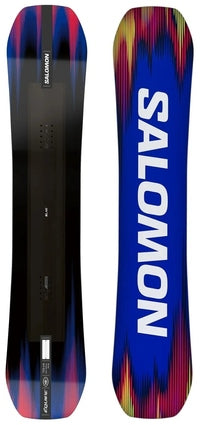 2026 Salomon Huck Knife Pro Mens