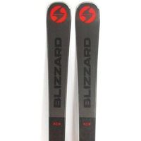 2019 Blizzard XCR Mens