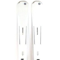 2020 Blizzard Elevate 7.7 Womens