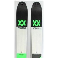 2019 Volkl VTA 108 Mens