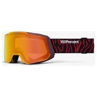 2026 100% Snowcraft Unisex