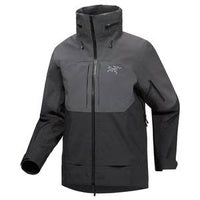 2026 Arcteryx Incendia Womens