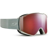 2025 Julbo Cyrius Unisex