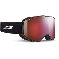 2026 Julbo Cyclon Unisex