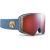 2026 Julbo Razor Edge Unisex