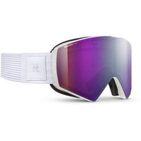 2026 Julbo Razor Edge Unisex