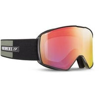 2026 Julbo Launcher Unisex