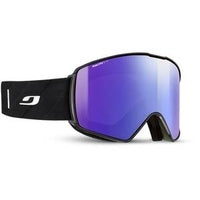 2026 Julbo Launcher Unisex