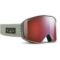 2026 Julbo Launcher Unisex