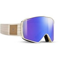 2026 Julbo Launcher Unisex