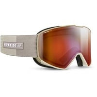 2026 Julbo Cyrius Unisex