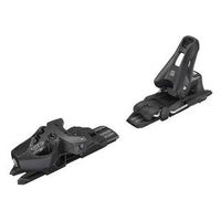 2026 Tyrolia JRS 4.5 GW CA