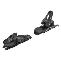 2026 Tyrolia JRS 7.5 GW CA